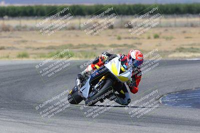 media/May-29-2022-Lets Ride (Sun) [[e8986be515]]/B Group/1020am (Outside Grapevine)/